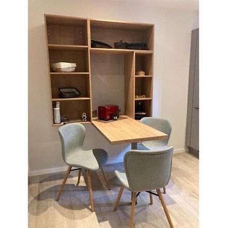 Ferienwohnung Landradler Bad Karlshafen Zewnętrze zdjęcie